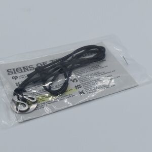 Signs of the Zodiac - Leo